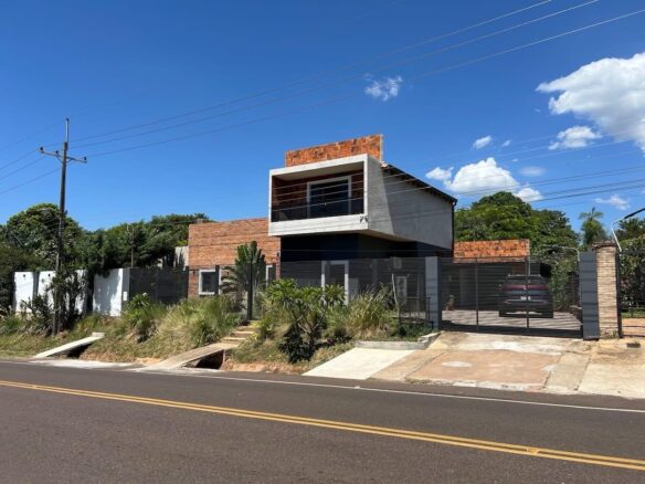 Heppner Lotes Residenz Loma Grande Aussen Lg Ha 146 03