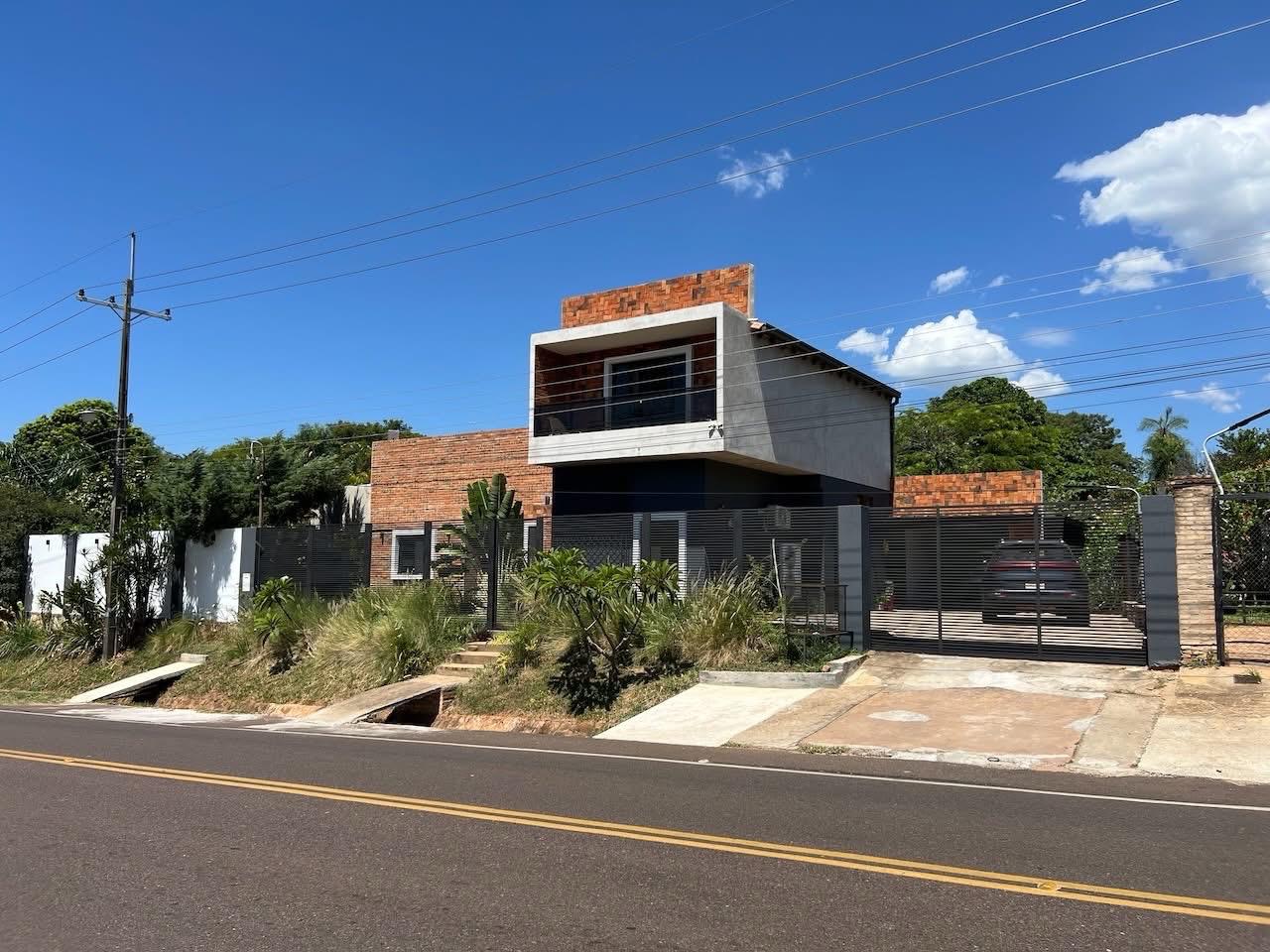 Heppner Lotes Residenz Loma Grande Aussen Lg Ha 146 03