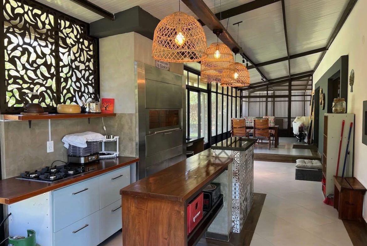 Heppner Lotes Residenz Loma Grande Kueche Lg Ha 146 04