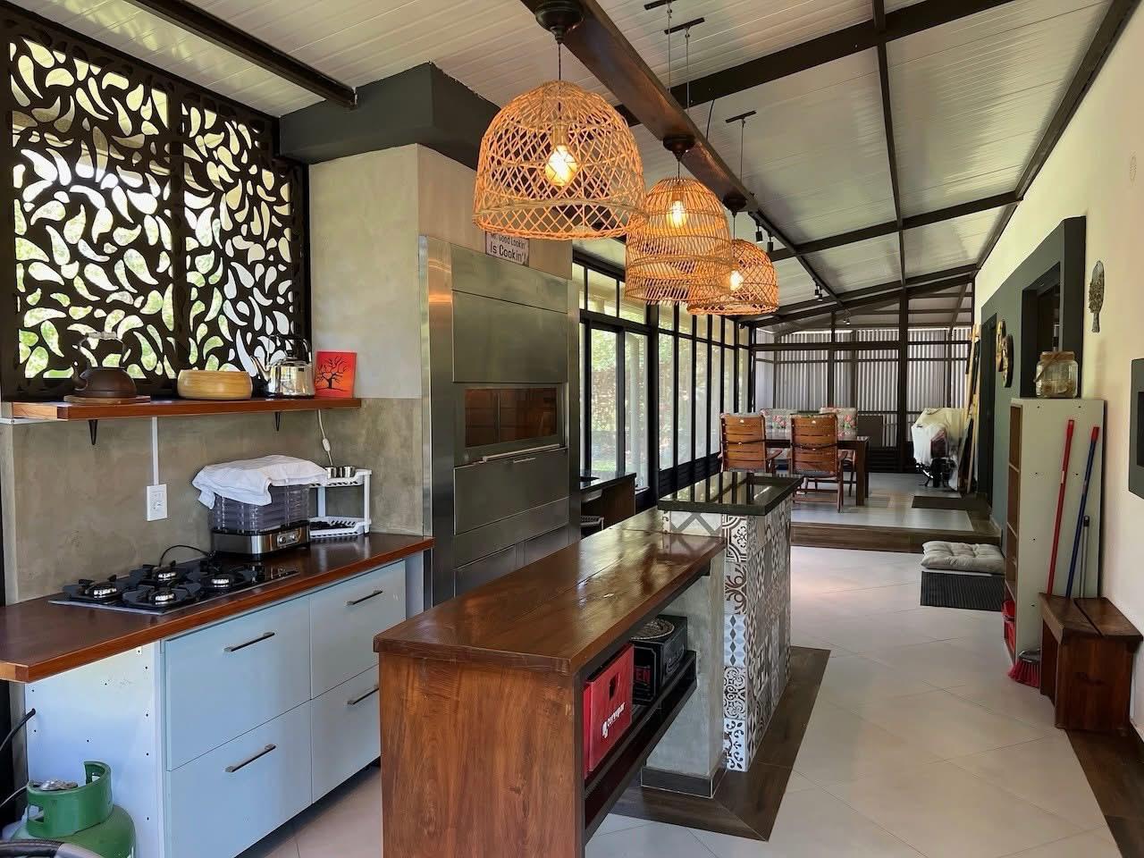 Heppner Lotes Residenz Loma Grande Kueche Lg Ha 146 04