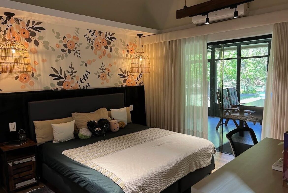 Heppner Lotes Residenz Loma Grande Außen Lg Ha 146 06