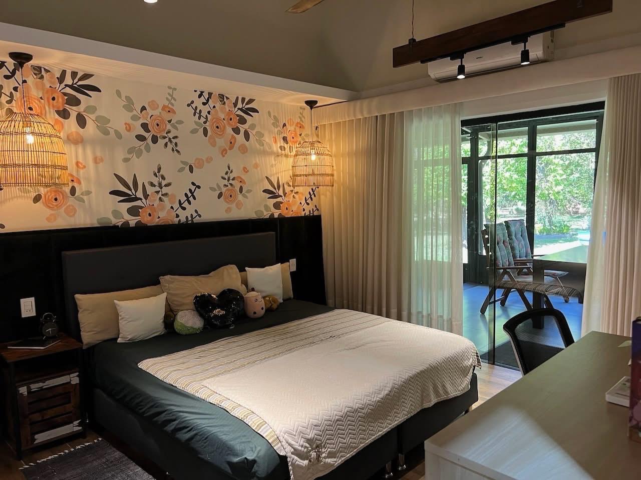 Heppner Lotes Residenz Loma Grande Außen Lg Ha 146 06