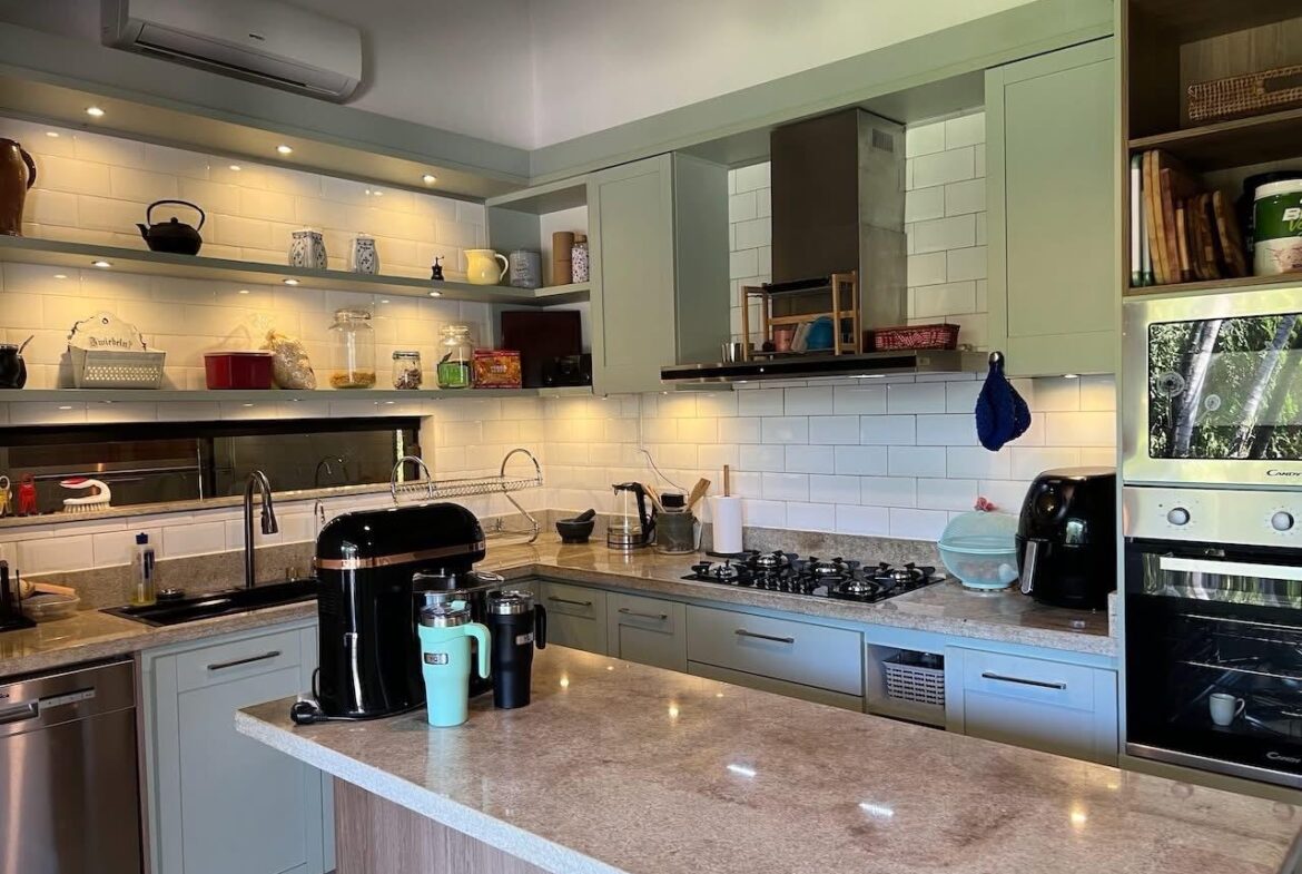 Heppner Lotes Residenz Loma Grande Außen Lg Ha 146 07