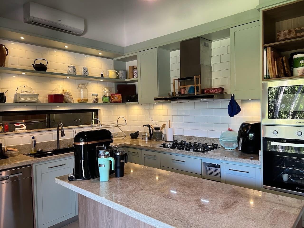 Heppner Lotes Residenz Loma Grande Außen Lg Ha 146 07