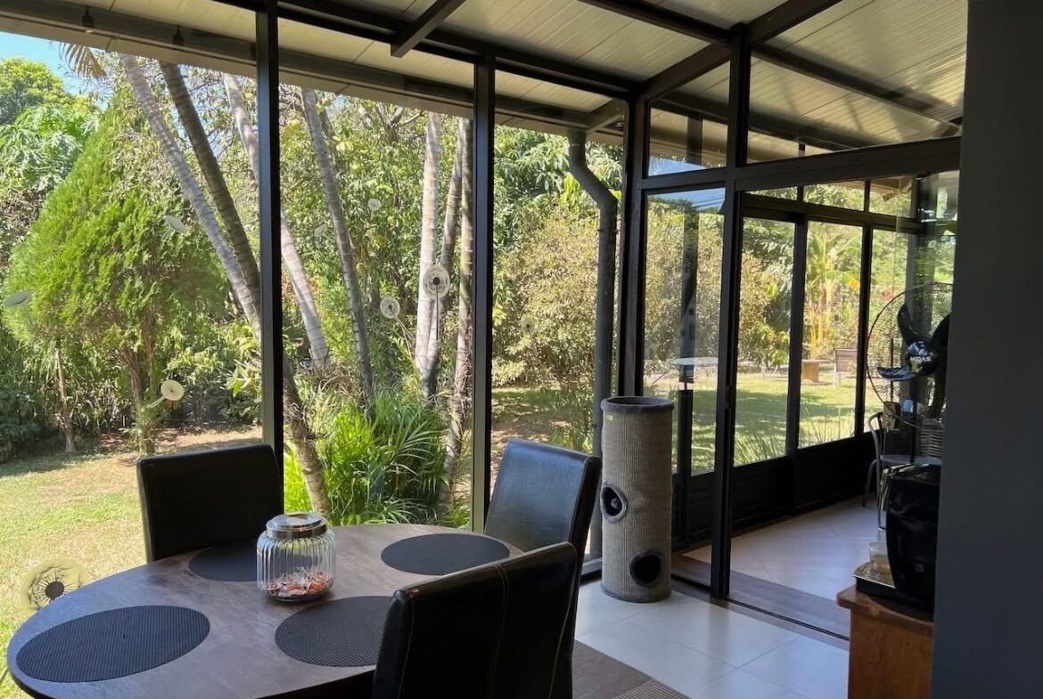 Heppner Lotes Residenz Loma Grande Außen Lg Ha 146 08