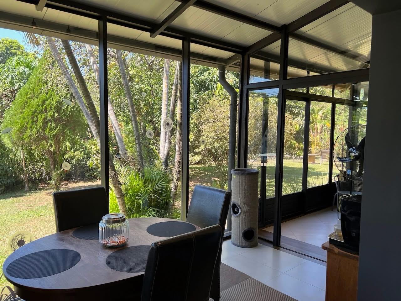 Heppner Lotes Residenz Loma Grande Außen Lg Ha 146 08