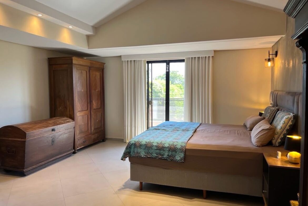 Heppner Lotes Residenz Loma Grande Außen Lg Ha 146 09