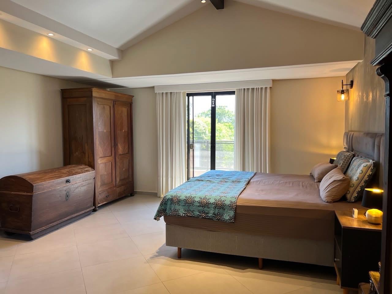 Heppner Lotes Residenz Loma Grande Außen Lg Ha 146 09