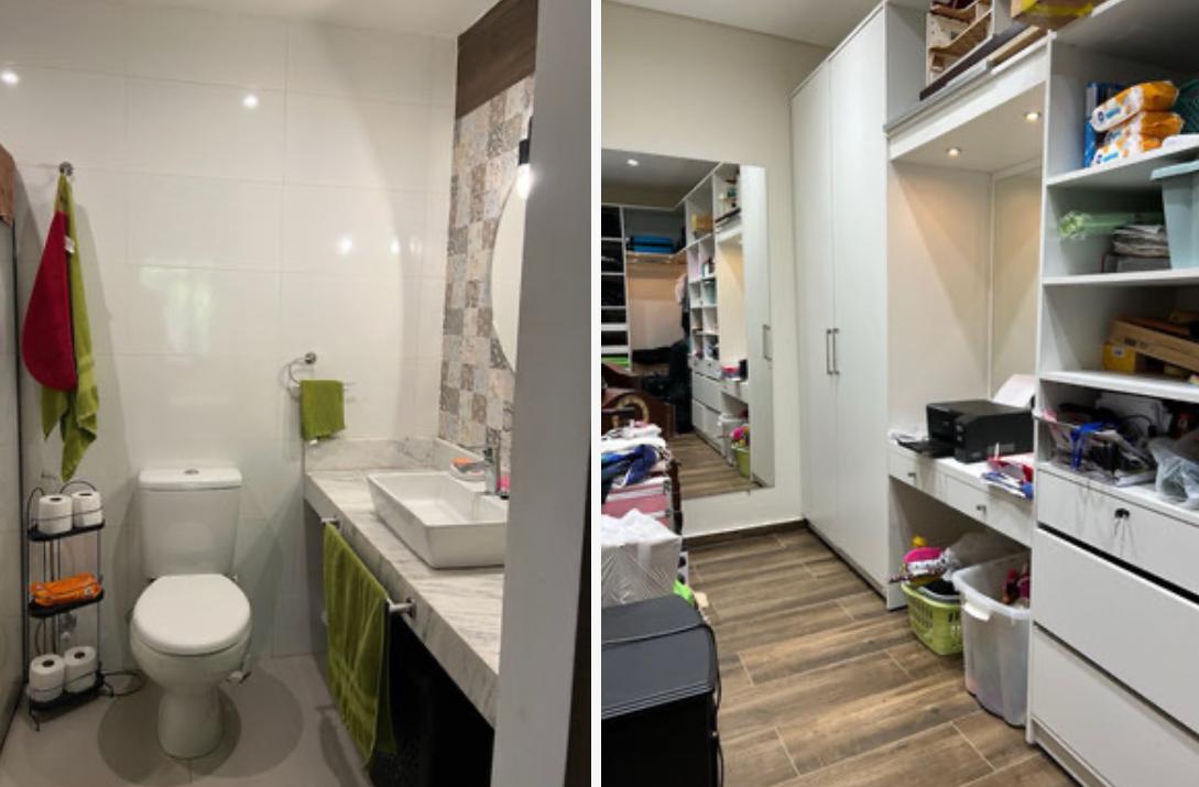 Heppner Lotes Residenz Loma Grande Außen Lg Ha 146 10