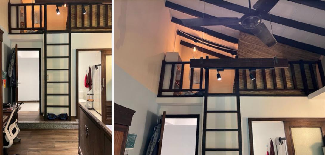 Heppner Lotes Residenz Loma Grande Außen Lg Ha 146 11