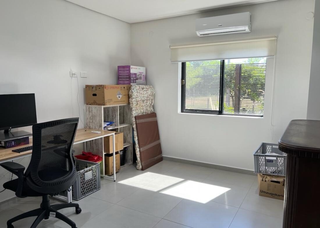 Heppner Lotes Residenz Loma Grande Außen Lg Ha 146 12