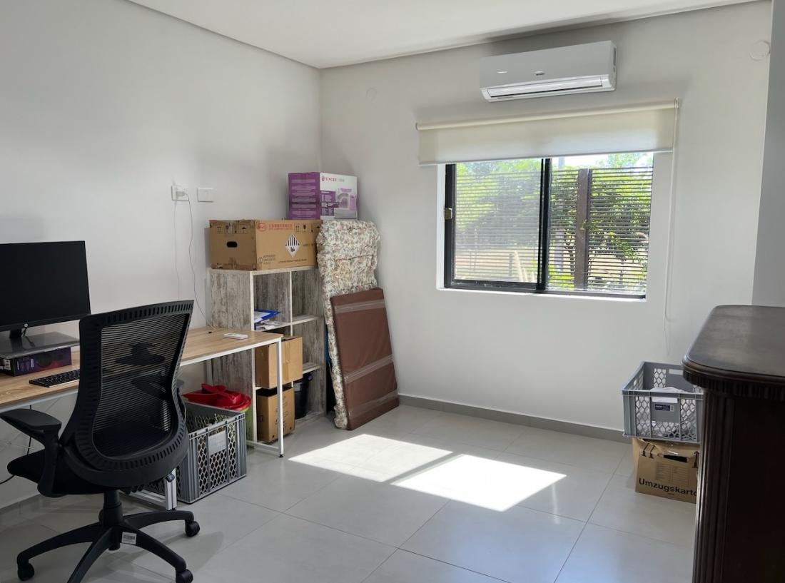 Heppner Lotes Residenz Loma Grande Außen Lg Ha 146 12