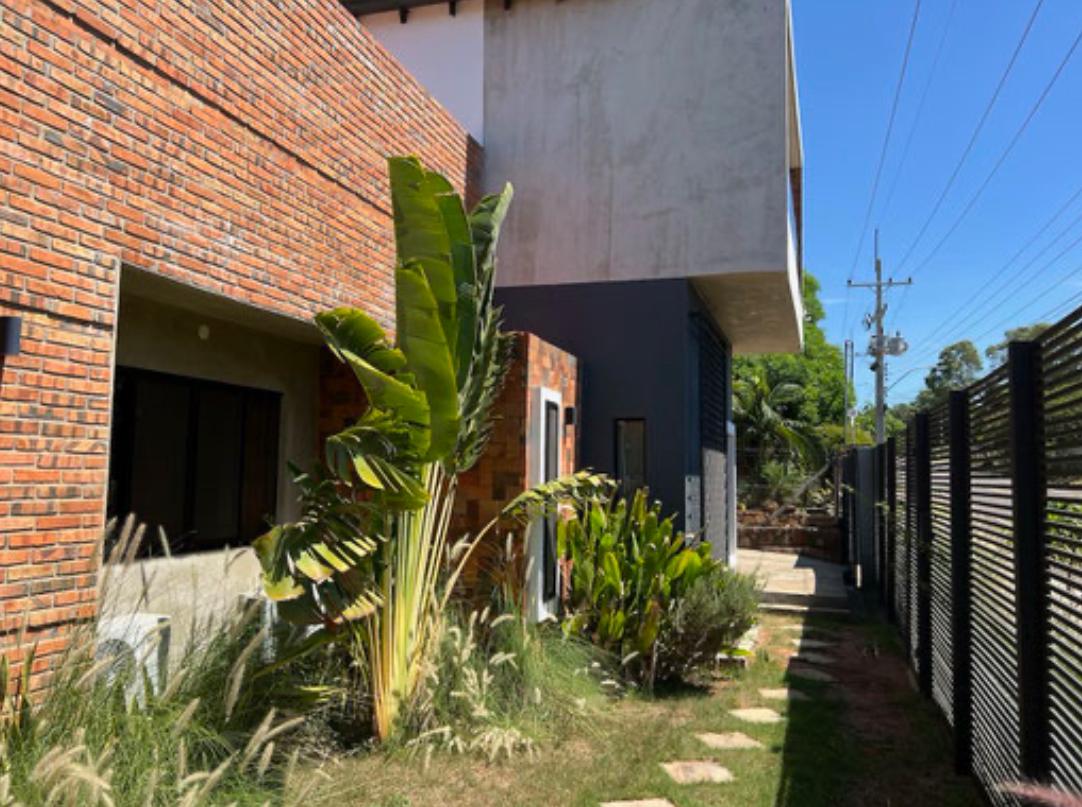 Heppner Lotes Residenz Loma Grande Außen Lg Ha 146 13