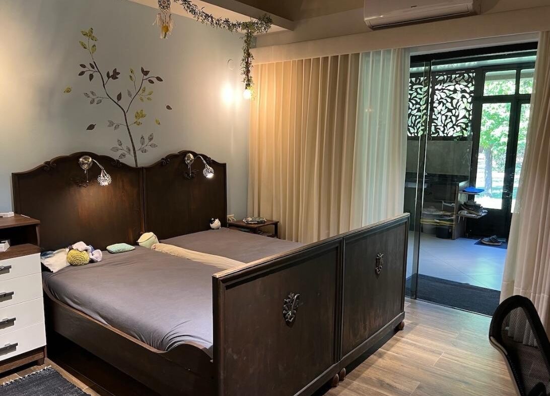 Heppner Lotes Residenz Loma Grande Außen Lg Ha 146 14