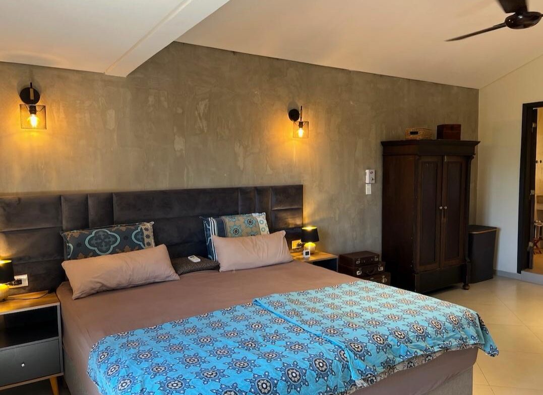 Heppner Lotes Residenz Loma Grande Außen Lg Ha 146 15