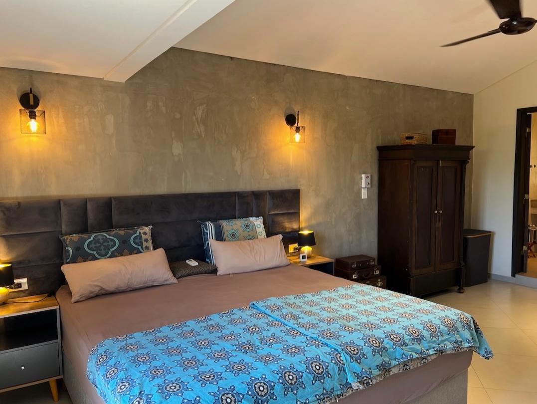 Heppner Lotes Residenz Loma Grande Außen Lg Ha 146 15