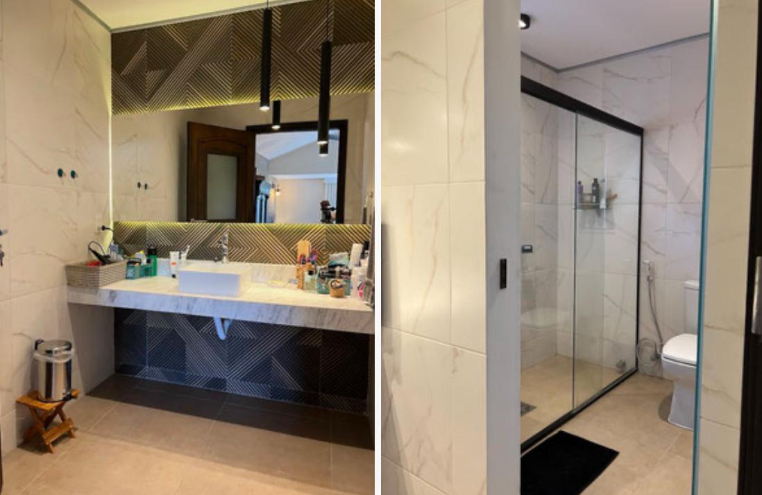 Heppner Lotes Residenz Loma Grande Außen Lg Ha 146 16