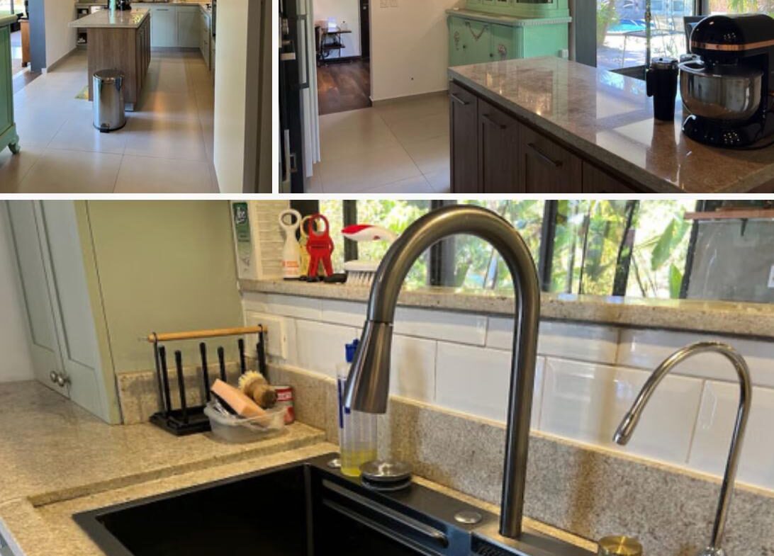 Heppner Lotes Residenz Loma Grande Außen Lg Ha 146 17