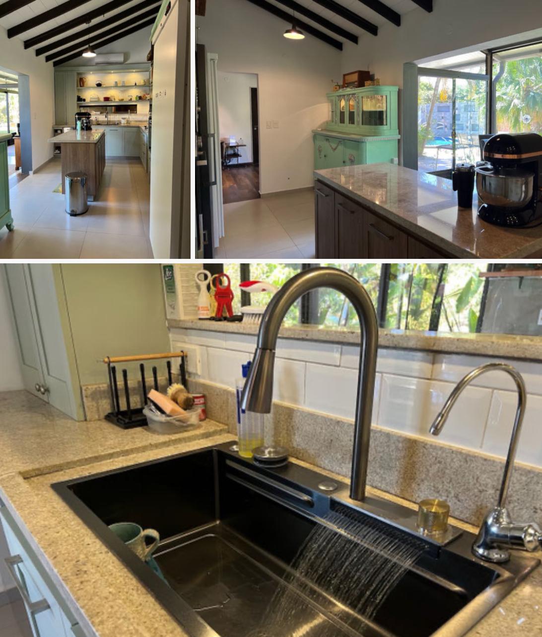 Heppner Lotes Residenz Loma Grande Außen Lg Ha 146 17