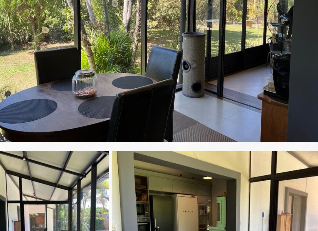 Heppner Lotes Residenz Loma Grande Außen Lg Ha 146 18