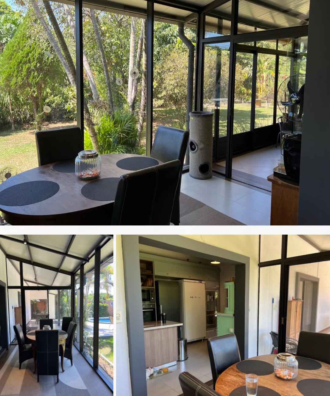 Heppner Lotes Residenz Loma Grande Außen Lg Ha 146 18