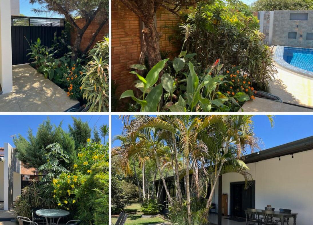 Heppner Lotes Residenz Loma Grande Außen Lg Ha 146 19