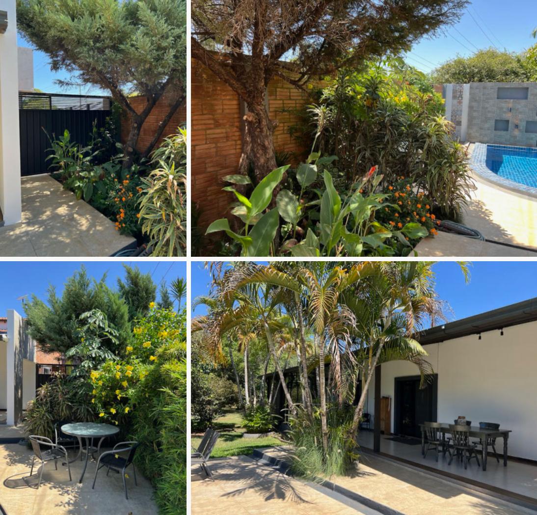 Heppner Lotes Residenz Loma Grande Außen Lg Ha 146 19