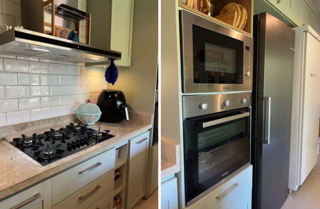 Heppner Lotes Residenz Loma Grande Außen Lg Ha 146 20