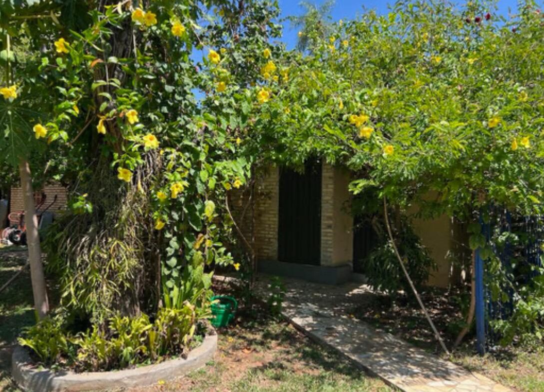 Heppner Lotes Residenz Loma Grande Außen Lg Ha 146 21