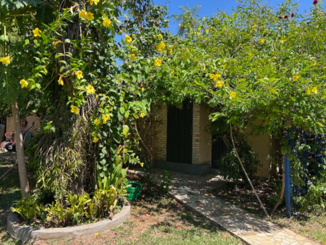 Heppner Lotes Residenz Loma Grande Außen Lg Ha 146 21