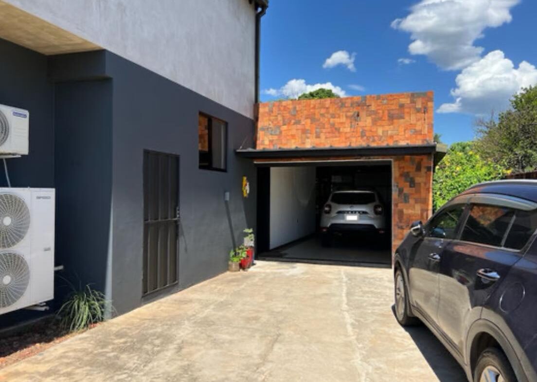 Heppner Lotes Residenz Loma Grande Außen Lg Ha 146 22