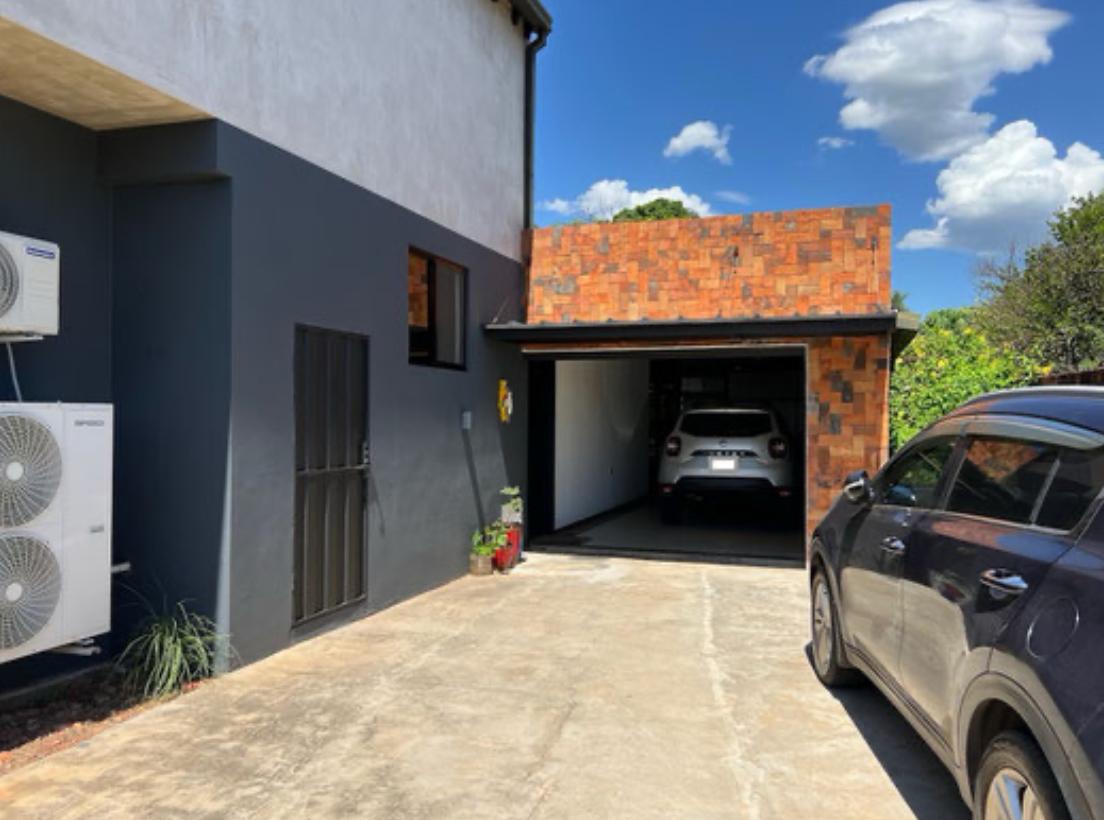 Heppner Lotes Residenz Loma Grande Außen Lg Ha 146 22