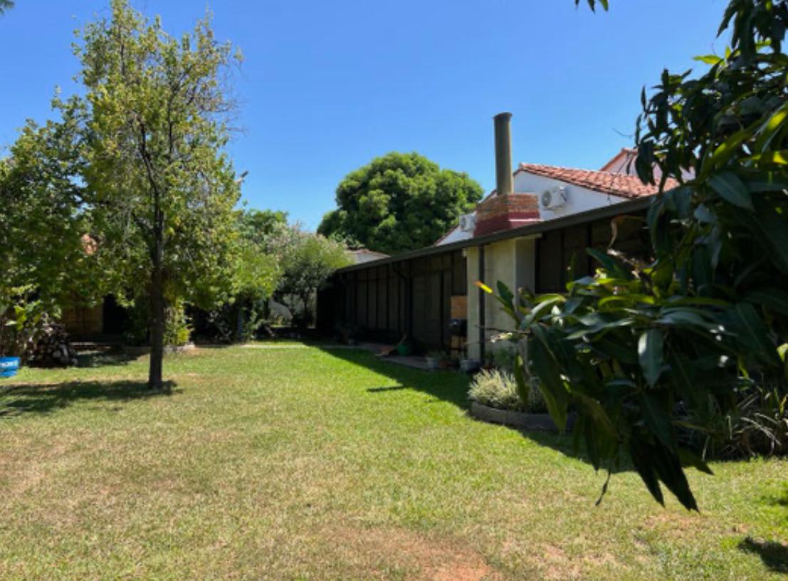 Heppner Lotes Residenz Loma Grande Außen Lg Ha 146 23