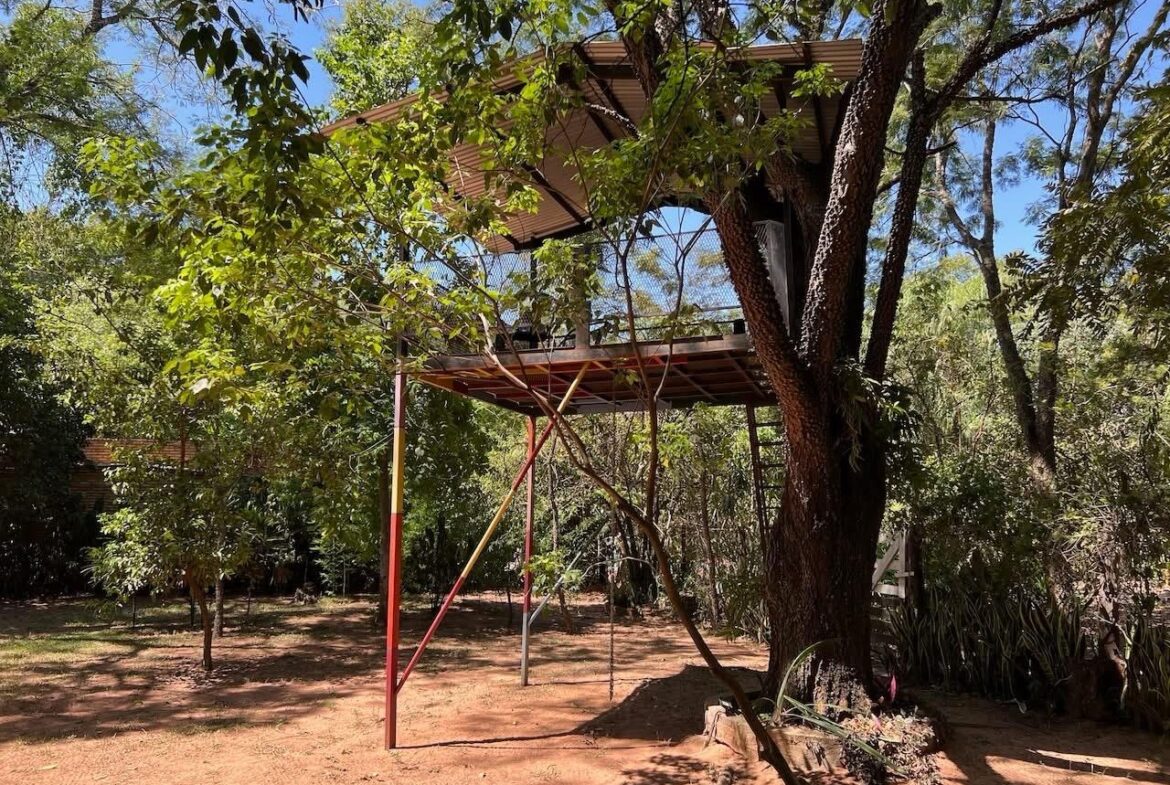 Heppner Lotes Residenz Loma Grande Außen Lg Ha 146 24