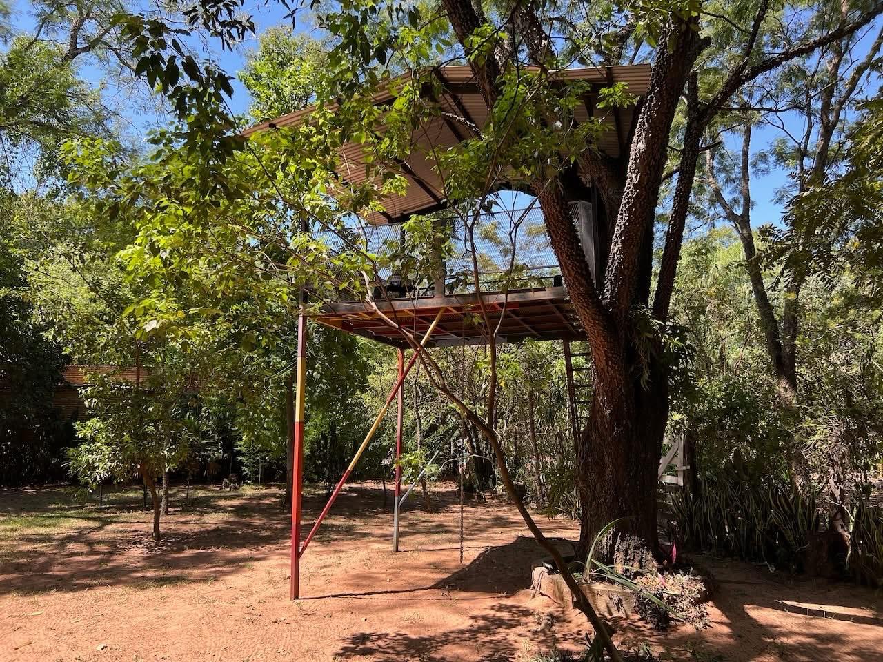 Heppner Lotes Residenz Loma Grande Außen Lg Ha 146 24