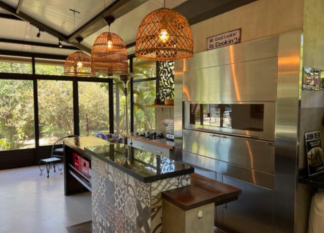 Heppner Lotes Residenz Loma Grande Außen Lg Ha 146 25