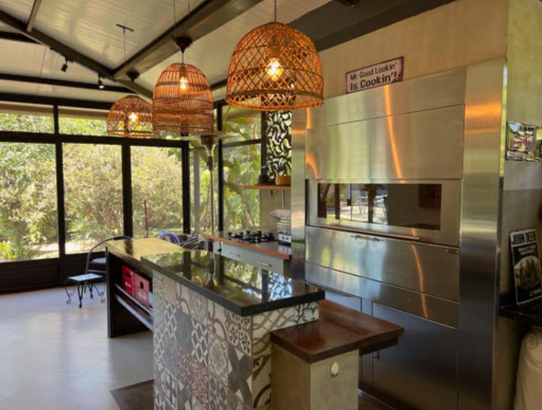 Heppner Lotes Residenz Loma Grande Außen Lg Ha 146 25