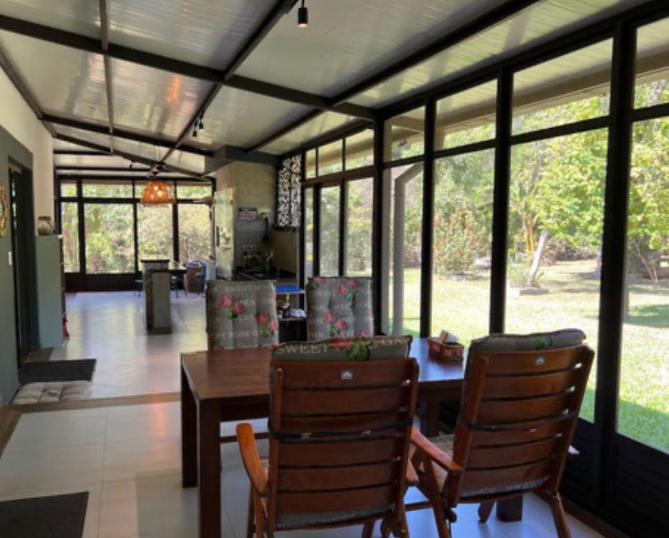 Heppner Lotes Residenz Loma Grande Außen Lg Ha 146 26