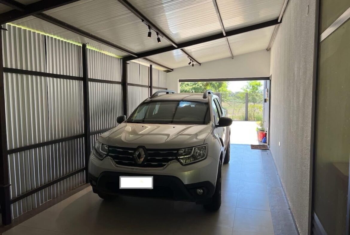 Heppner Lotes Residenz Loma Grande Außen Lg Ha 146 27