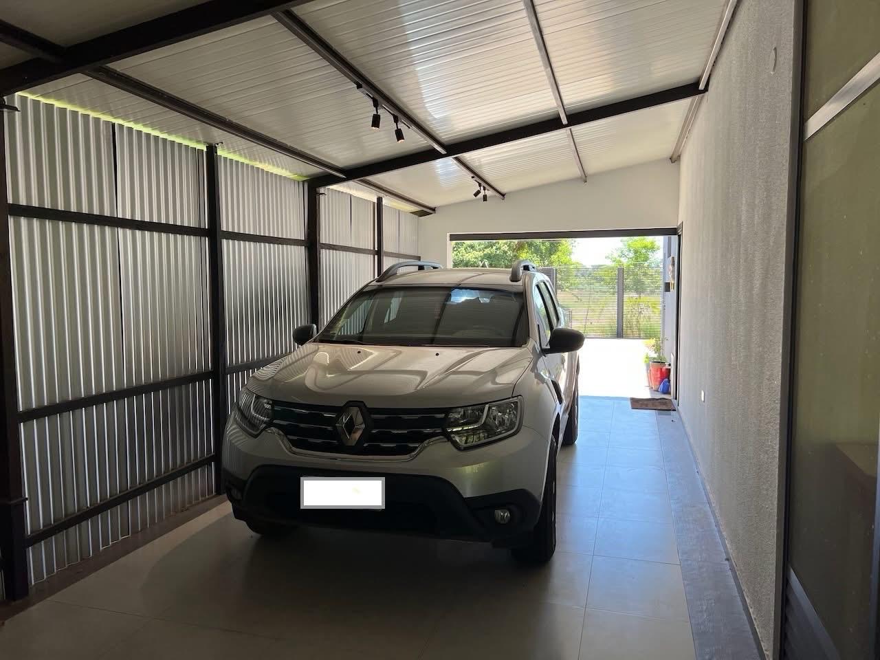 Heppner Lotes Residenz Loma Grande Außen Lg Ha 146 27