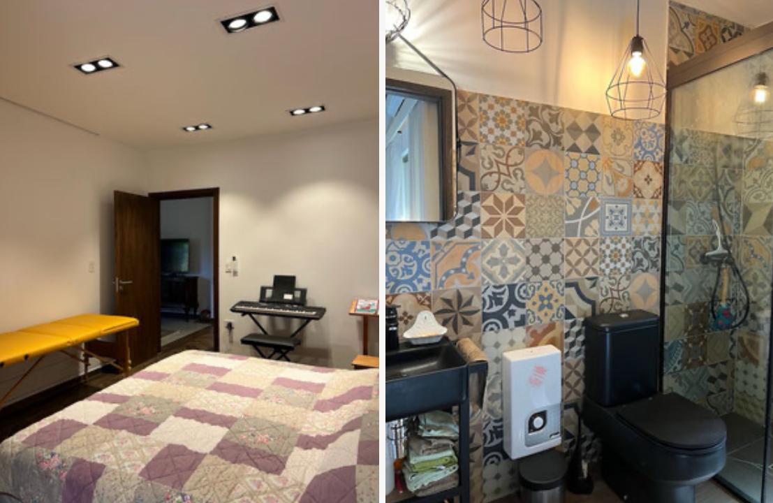 Heppner Lotes Residenz Loma Grande Außen Lg Ha 146 28