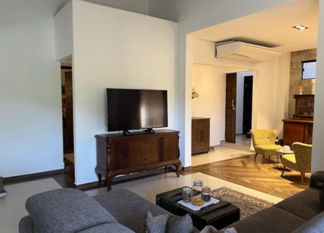 Heppner Lotes Residenz Loma Grande Außen Lg Ha 146 29