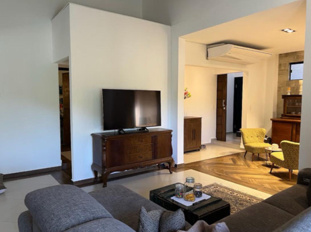 Heppner Lotes Residenz Loma Grande Außen Lg Ha 146 29