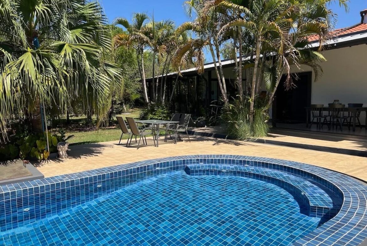 Heppner Lotes Residenz Loma Grande Pool Lg Ha 146 02