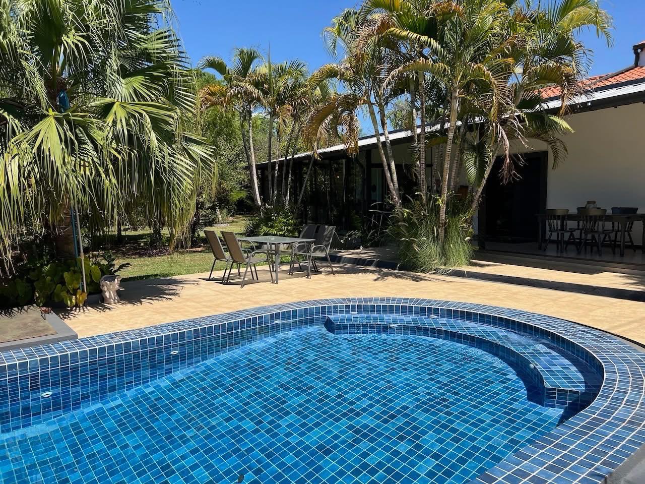 Heppner Lotes Residenz Loma Grande Pool Lg Ha 146