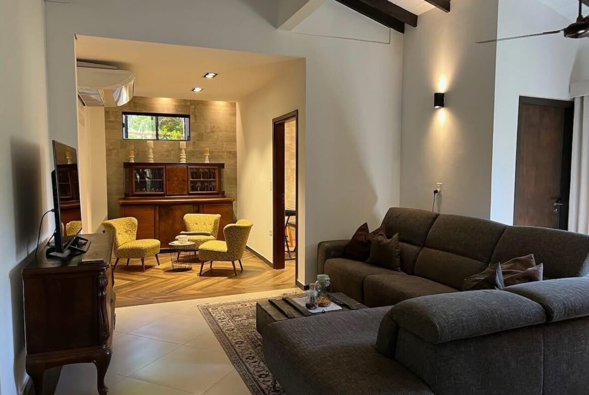 Heppner Lotes Residenz Loma Grande Wohnen Lg Ha 146 01