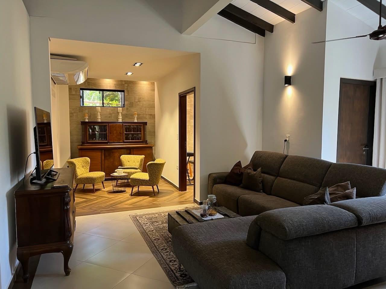 Heppner Lotes Residenz Loma Grande Wohnen Lg Ha 146 01