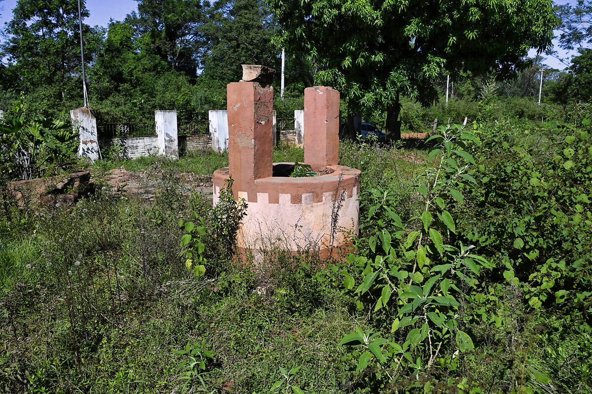 AL-GK-137-altos-alter-brunnen-paraguay-heppner-lotes-bild-6