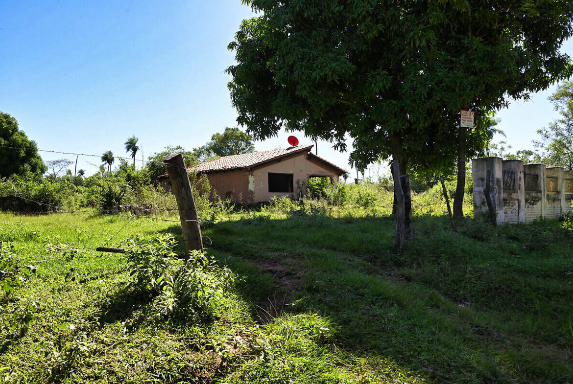 AL-GK-137-altos-altes-haus-paraguay-heppner-lotes-bild-2