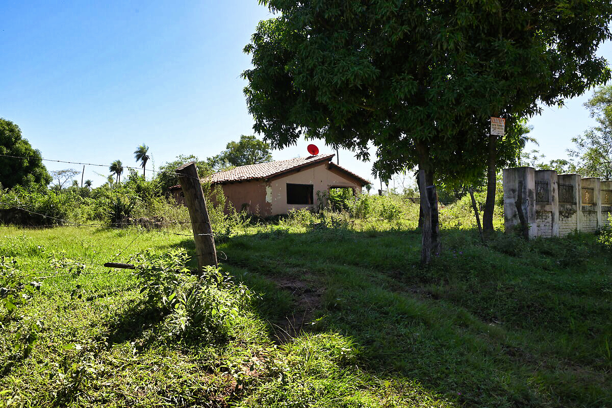 AL-GK-137-altos-altes-haus-paraguay-heppner-lotes-bild-2